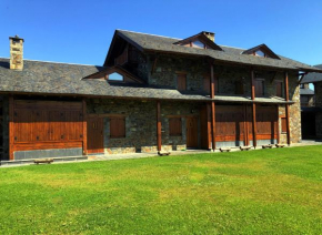 Hotels in Bolvir